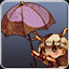 Icon for Cloud Hopping