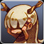 Icon for Unbending Resolve