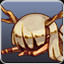 Icon for Unbreakable Resolve