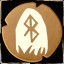 Icon for Valentine Viking