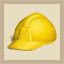 Icon for Worker