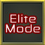 Icon for Elite Mode