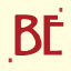 Icon for BioExperiment