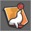 Icon for Perfect Practice Makes Perfect