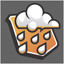 Icon for It&#039;s Raining