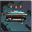Icon for Three Star Ship
