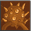 Icon for Chruul to be Kind