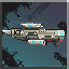 Icon for Tier 4 Ship