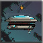 Icon for One Star Ship
