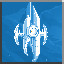 Icon for Galaxy Guardian
