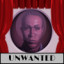 Icon for Unwanted