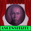 Icon for Ascensitized