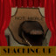 Icon for Shacking Up