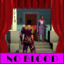 Icon for No Blood