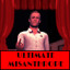 Icon for Ultimate Misanthrope