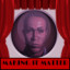 Icon for Making it Matter
