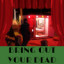 Icon for Bring Out Your Dead