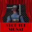 Icon for Stop the Signal