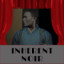 Icon for Inherent Noir