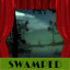 Icon for Swamped