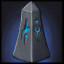 Icon for Masons Grief Totem