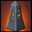 Icon for Turkuld Totem