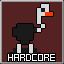 Icon for Bird Hunter
