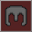 Icon for Advanced Forging