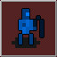 Icon for Advanced Vamp Hunter