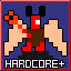 Icon for Crusade+