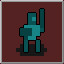 Icon for Advanced Knight