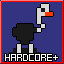 Icon for Bird Hunter+