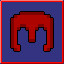 Icon for Master Forging