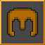 Icon for Novice Forging