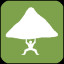 Icon for Heavyweight
