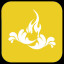 Icon for Fire In Water