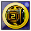 Icon for Pin to Win 2.