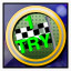 Icon for One efforts to Win 1.