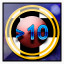 Icon for Professional 103.