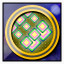 Icon for Solar Clear.