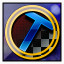 Icon for Dark Time 3.