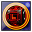 Icon for Pin to Win 3.