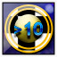 Icon for Professional 102.