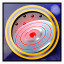 Icon for Minesweeper.