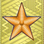 Icon for Specialist 3rd class