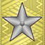 Icon for Specialist high-end