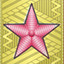 Icon for Specialist Class 4