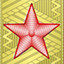 Icon for Specialist 5 class
