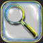 Icon for Expert