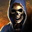 Icon for Skull crushing finale